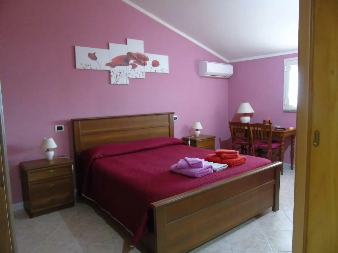Casa Da Pina contacts