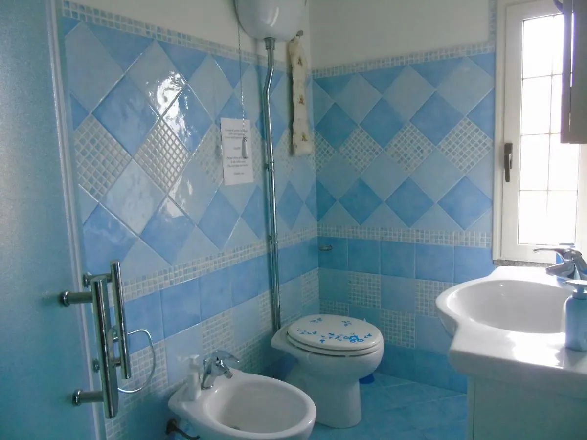 Hotel Casa Da Pina Càbras