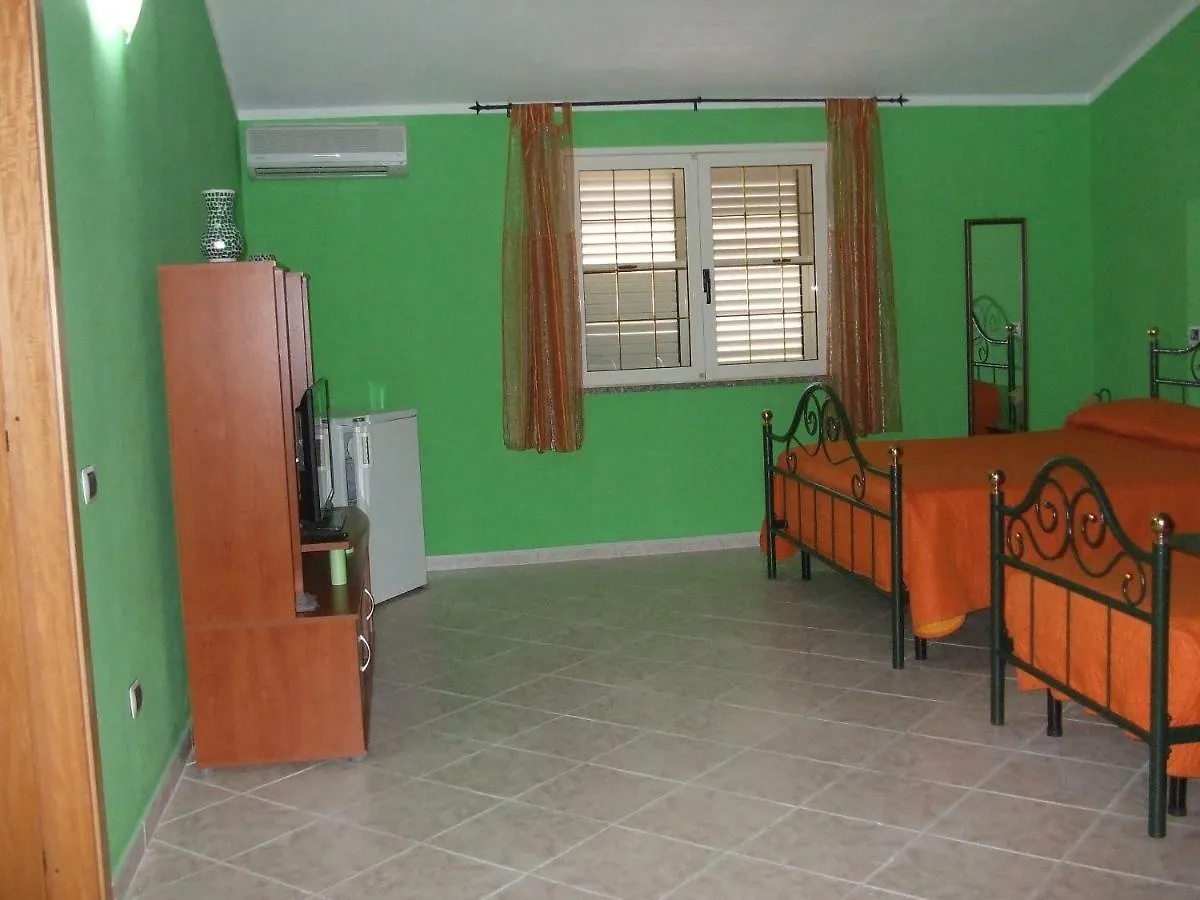 Hotel Casa Da Pina Càbras