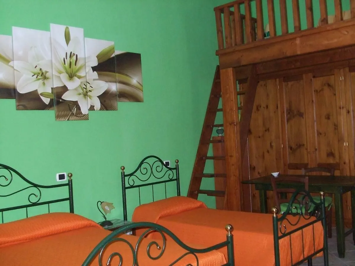 Casa Da Pina Hotel Cabras Guest house